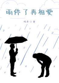 雨停了dj